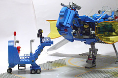 1897155270_3ee75ae0b0_m.jpg