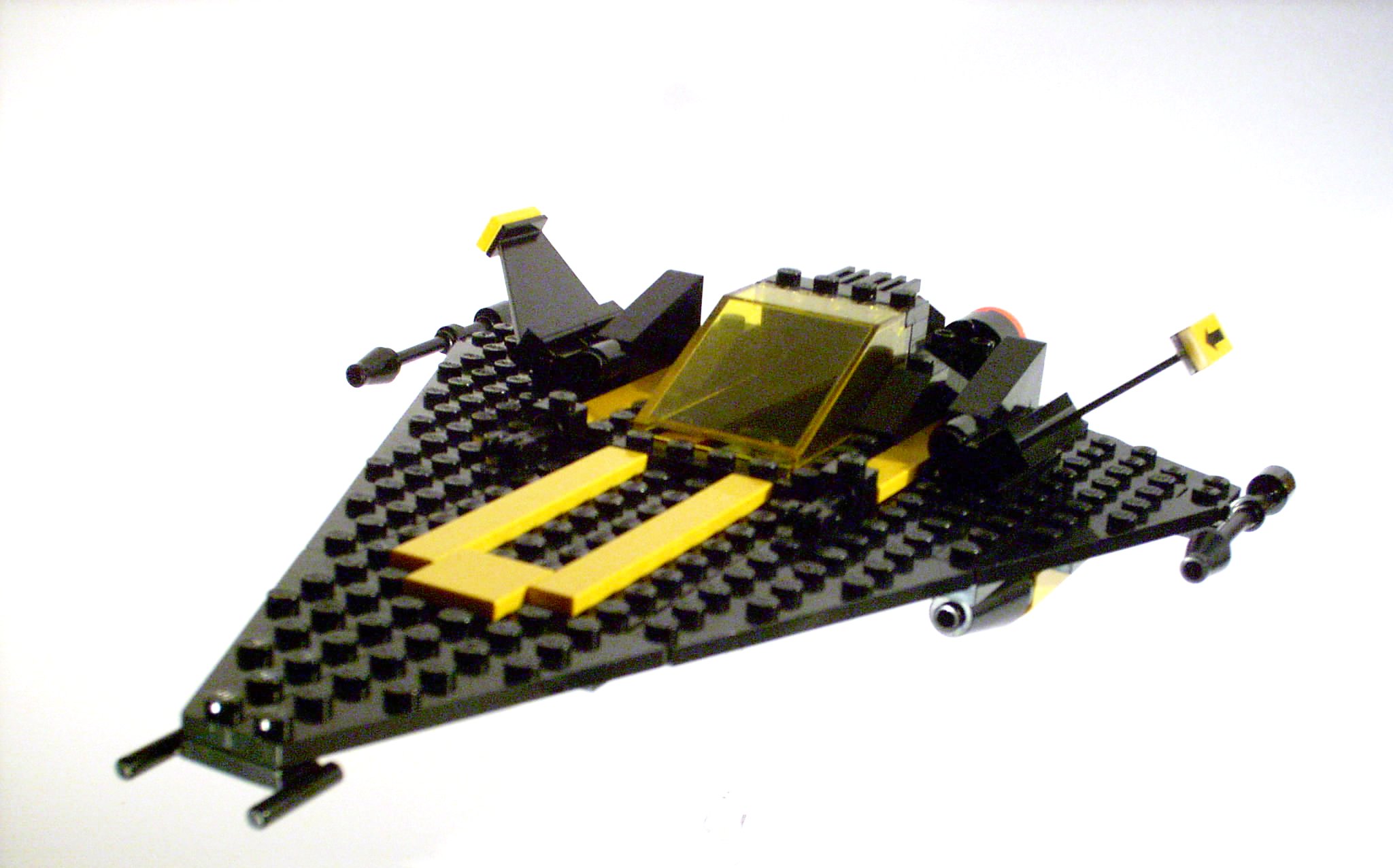 nemoysdart_001.jpg