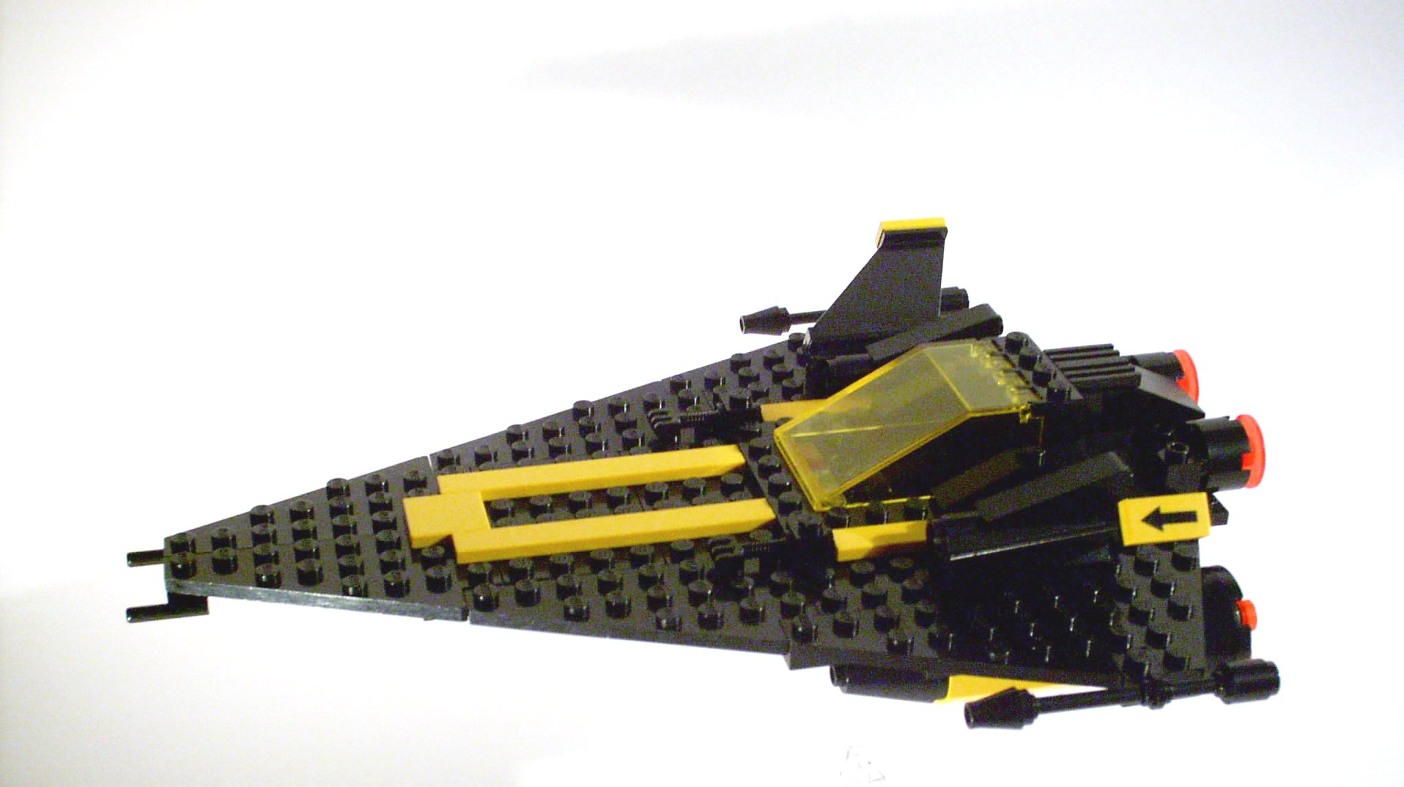 nemoysdart_003.jpg