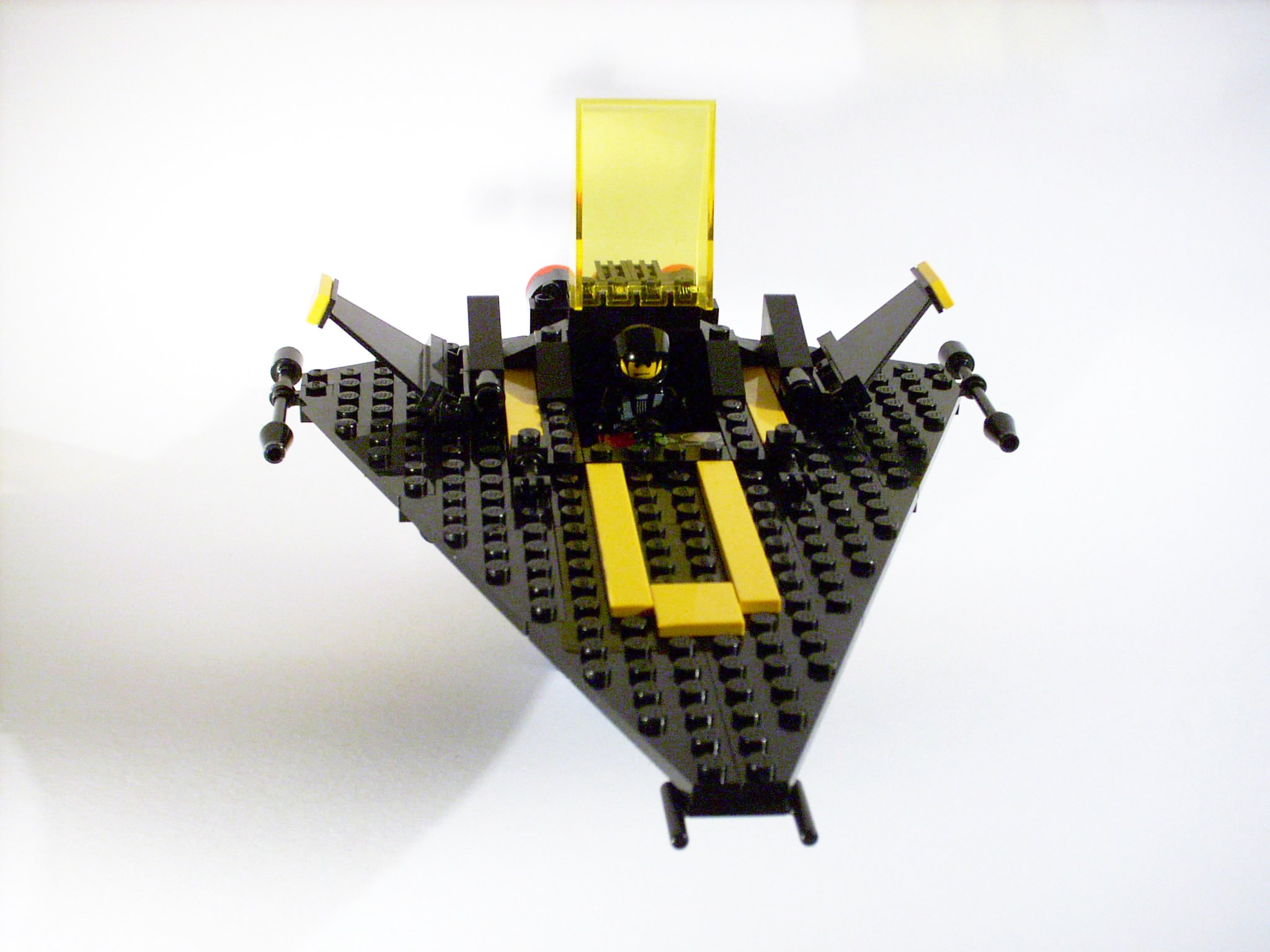 nemoysdart_005.jpg