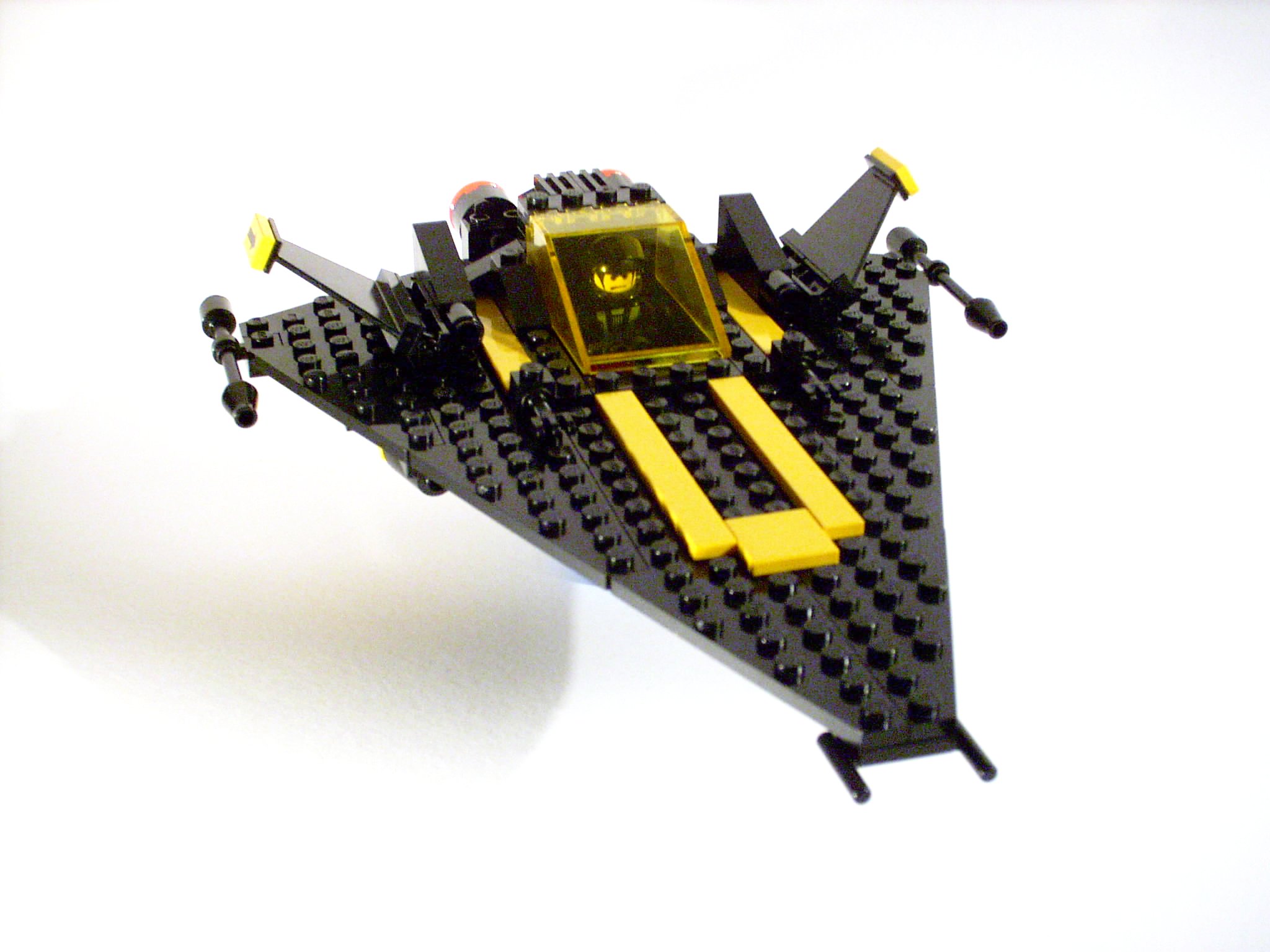 nemoysdart_009.jpg