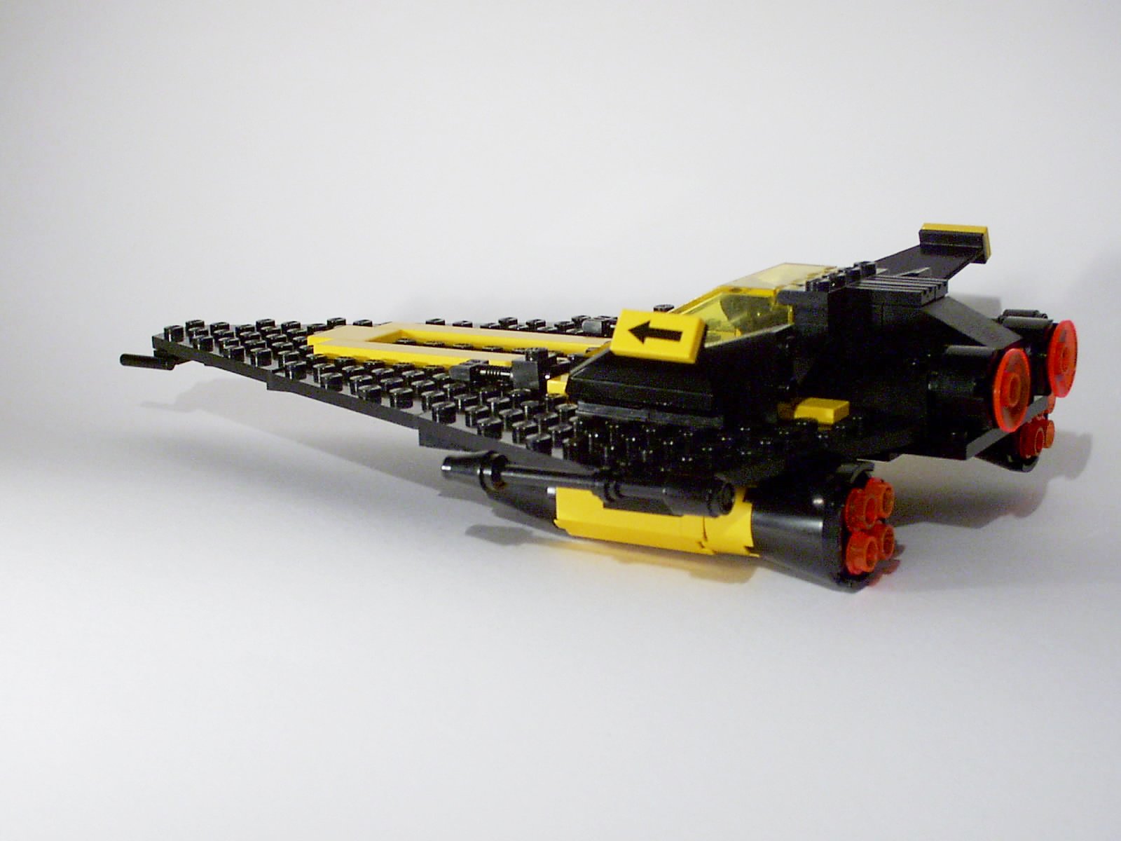 nemoysdart_012.jpg