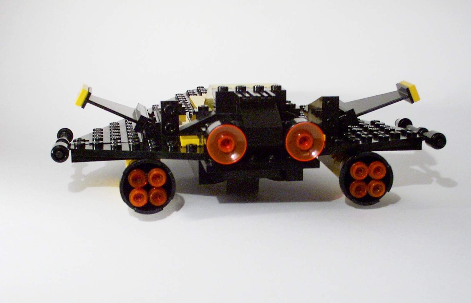 nemoysdart_013.jpg