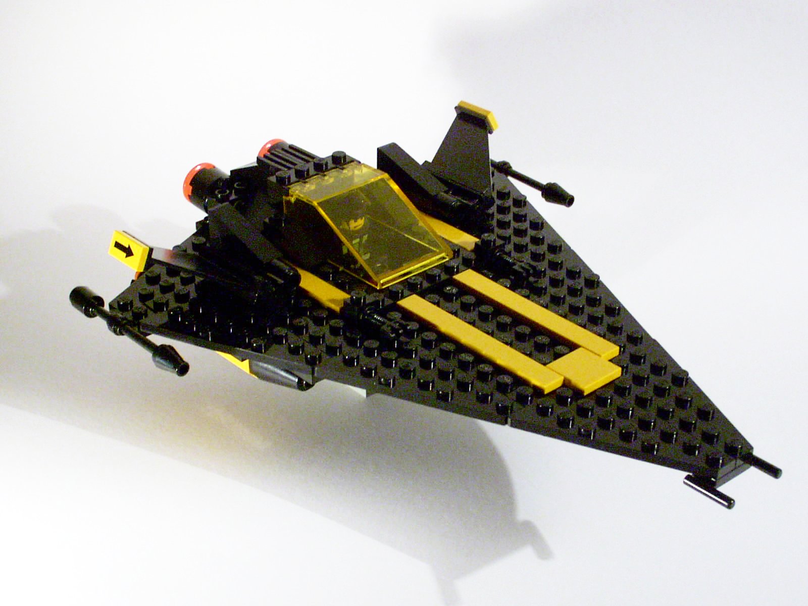 nemoysdart_014.jpg