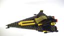nemoysdart_003.jpg