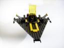 nemoysdart_005.jpg