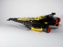 nemoysdart_012.jpg