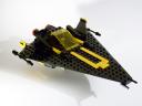 nemoysdart_014.jpg