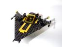 nemoysdart_016.jpg