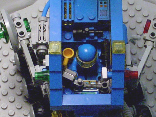 sm1_027.jpg