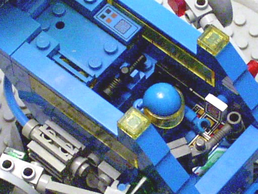 sm1_030.jpg
