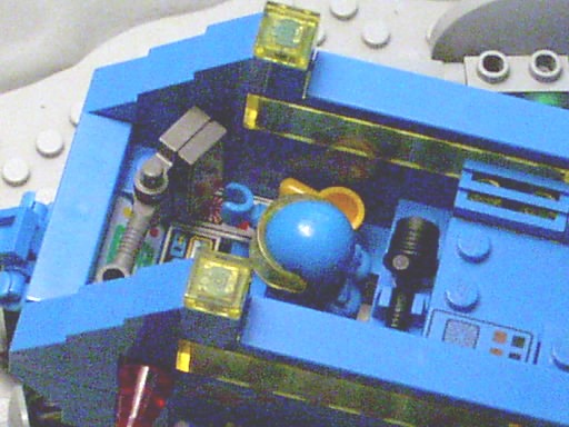 sm1_032.jpg
