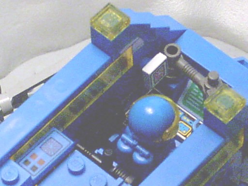 sm1_039.jpg