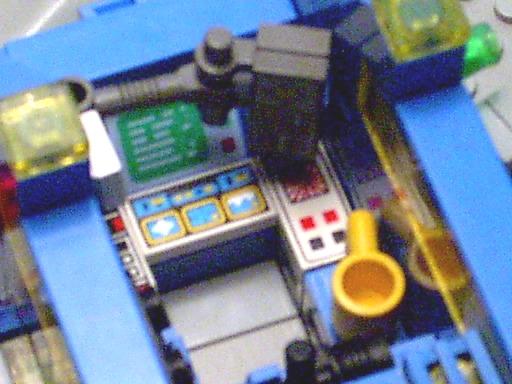 sm1_042.jpg