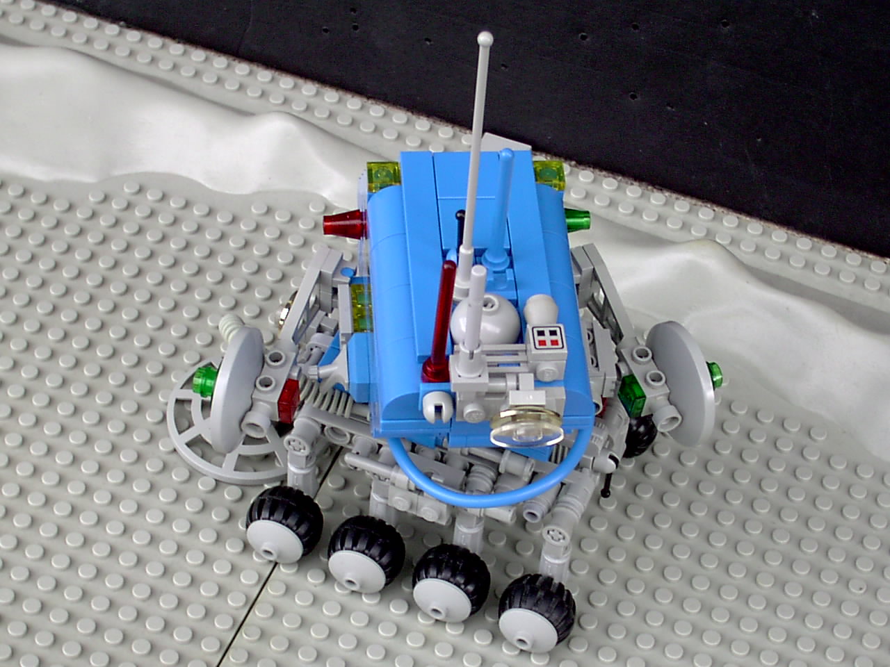 sm1_052.jpg