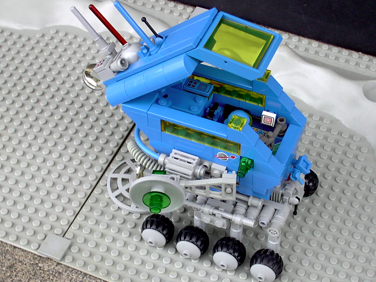 sm1_054.jpg