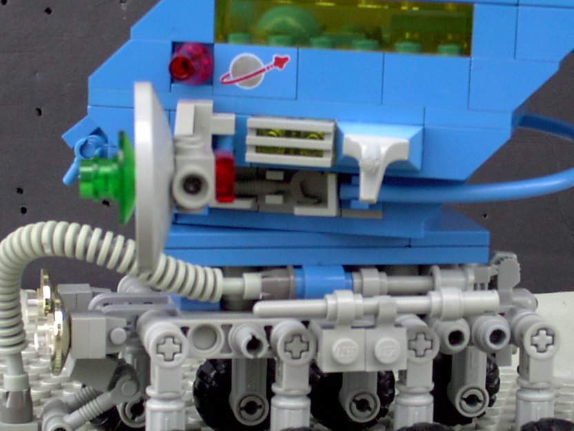 sm1_058.jpg