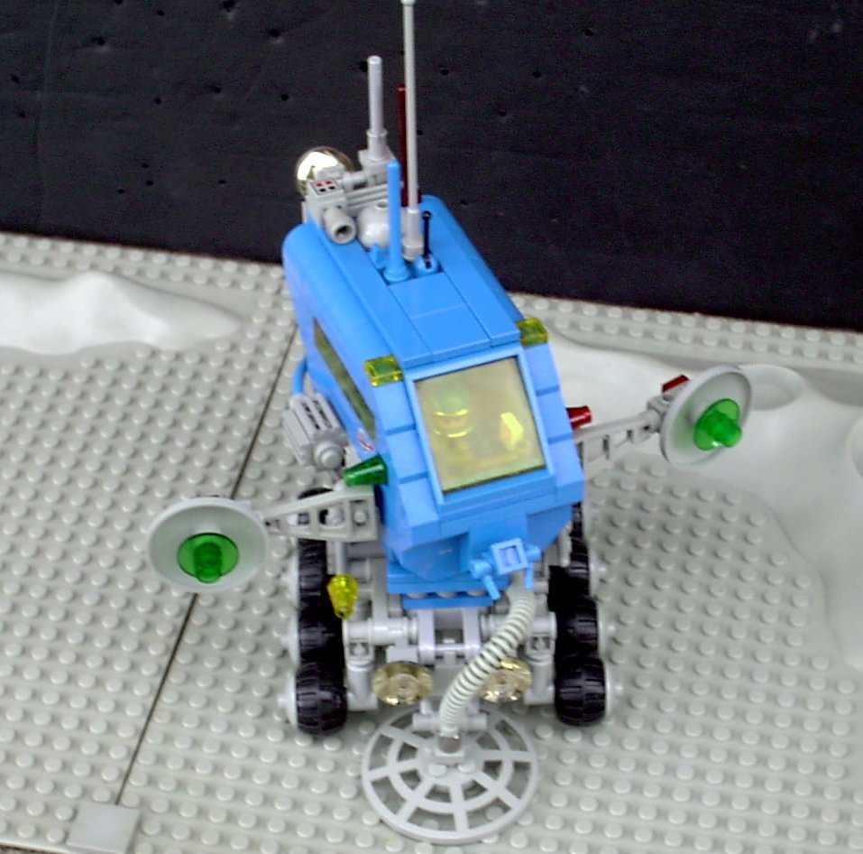 sm1_059.jpg