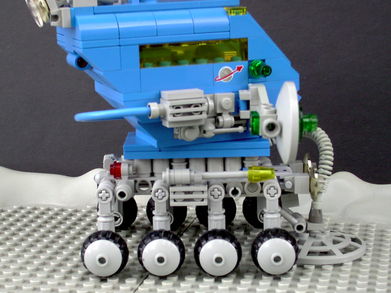 sm1_064.jpg