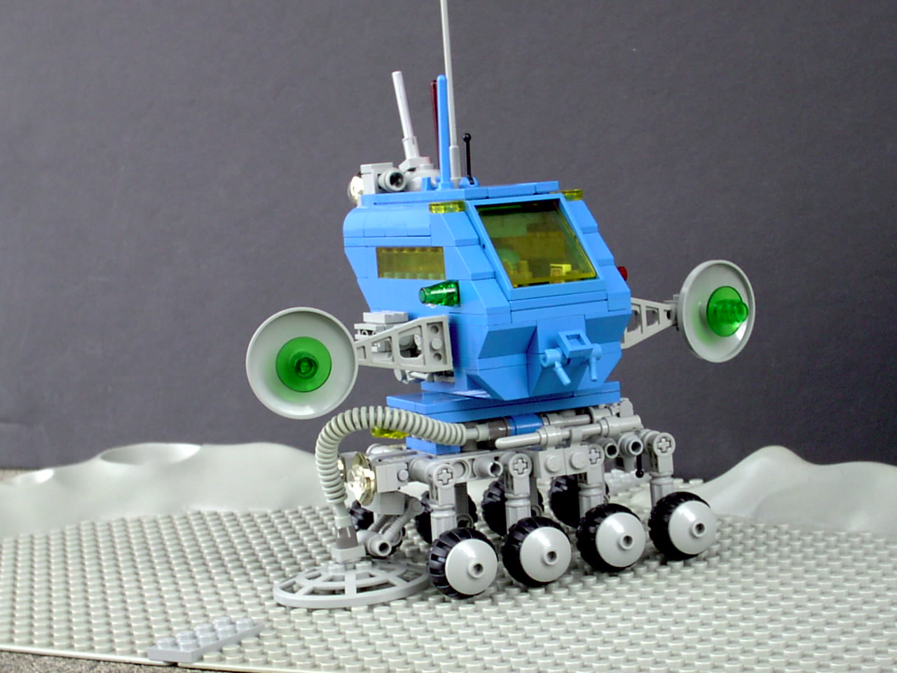 sm1_068.jpg