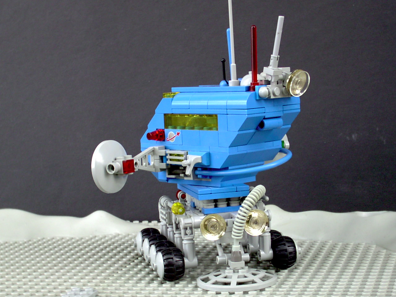 sm1_071.jpg
