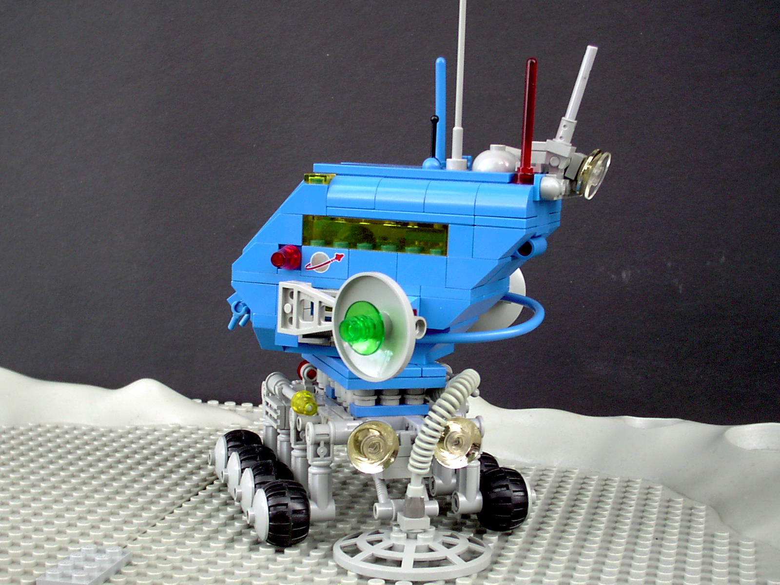 sm1_072.jpg