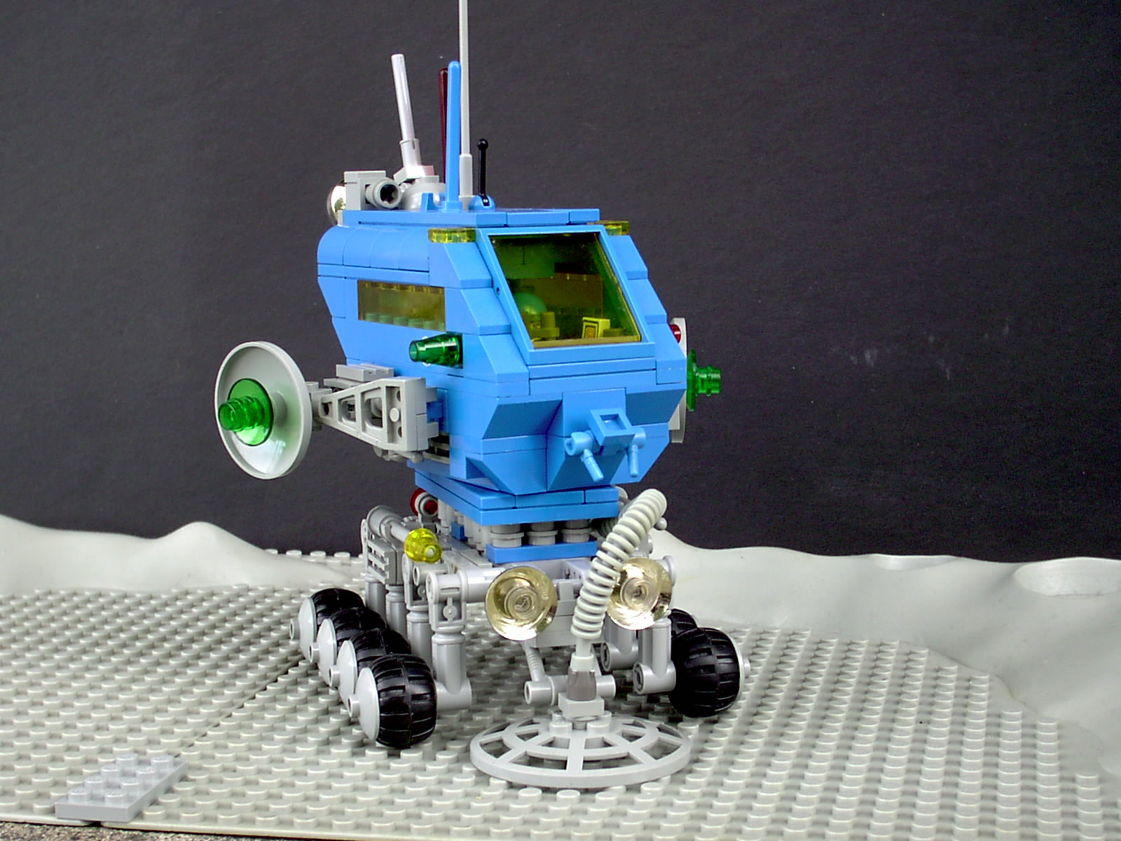 sm1_073.jpg