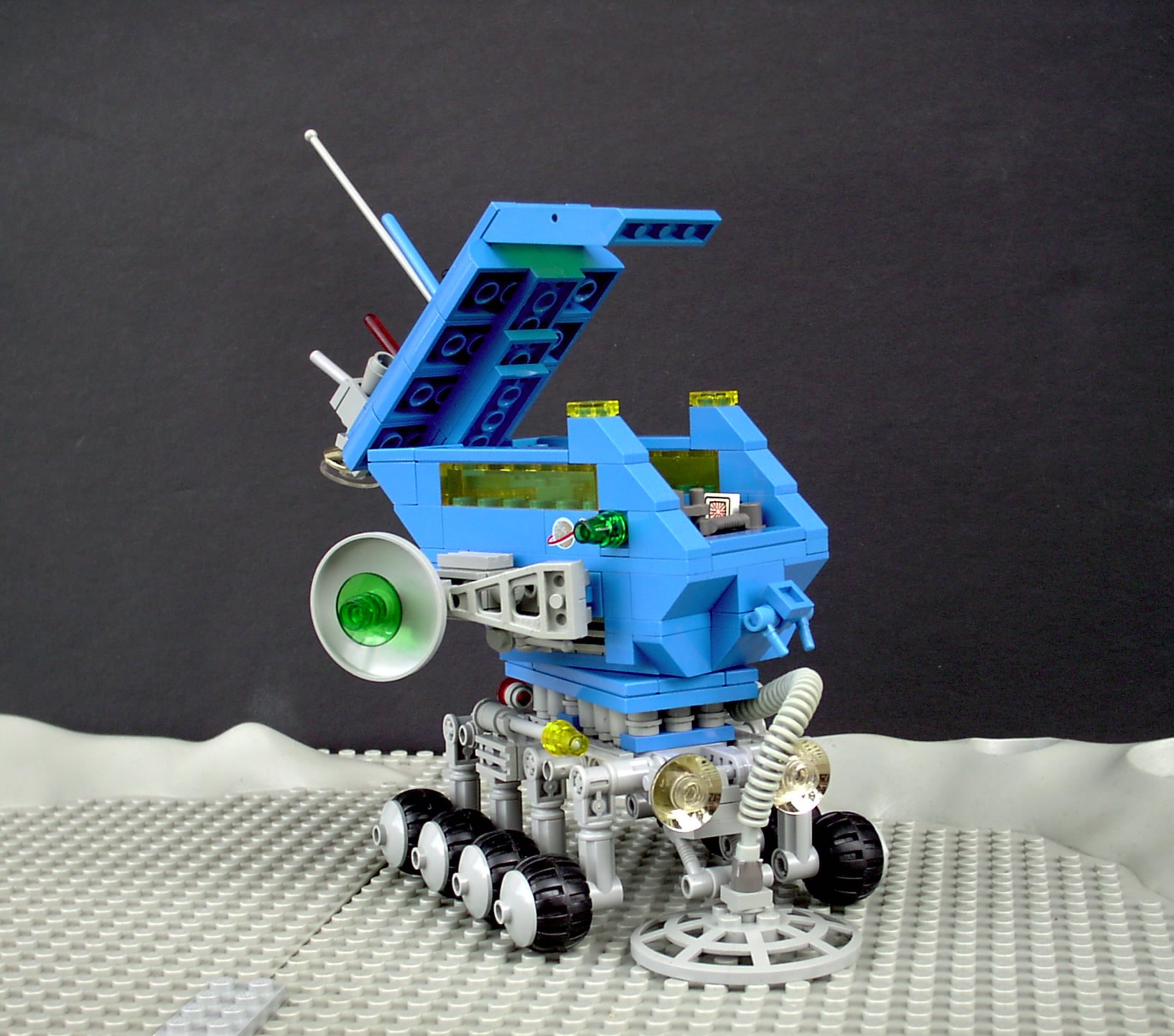 sm1_074.jpg