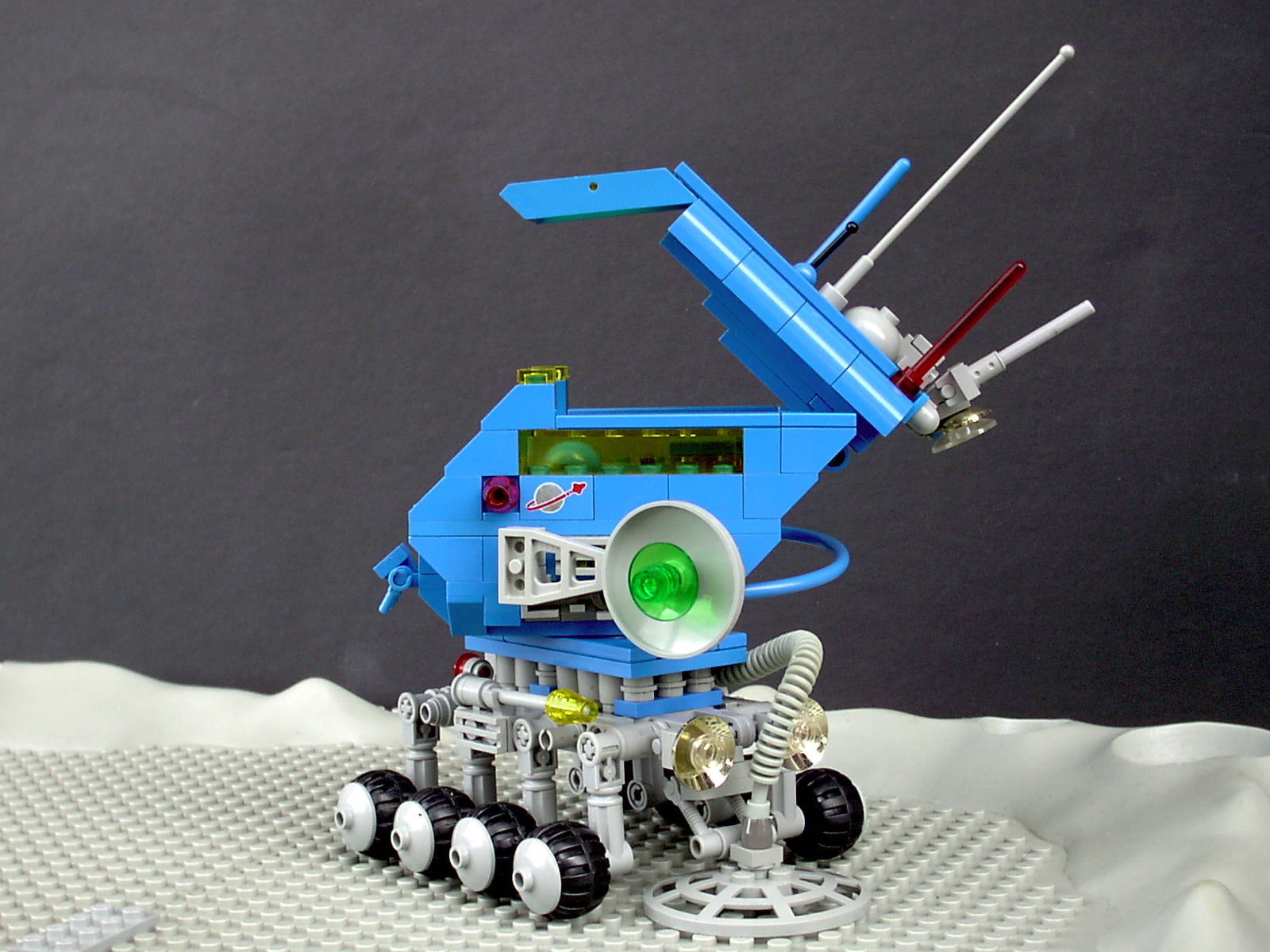 sm1_076.jpg