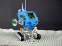 sm1_073.jpg