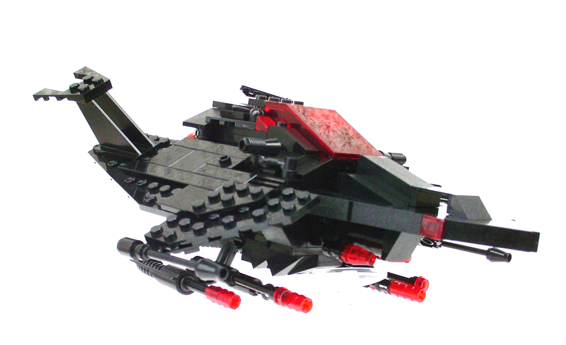 exterminator_028.jpg