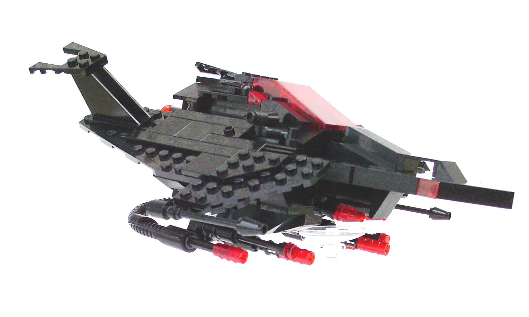 exterminator_029.jpg