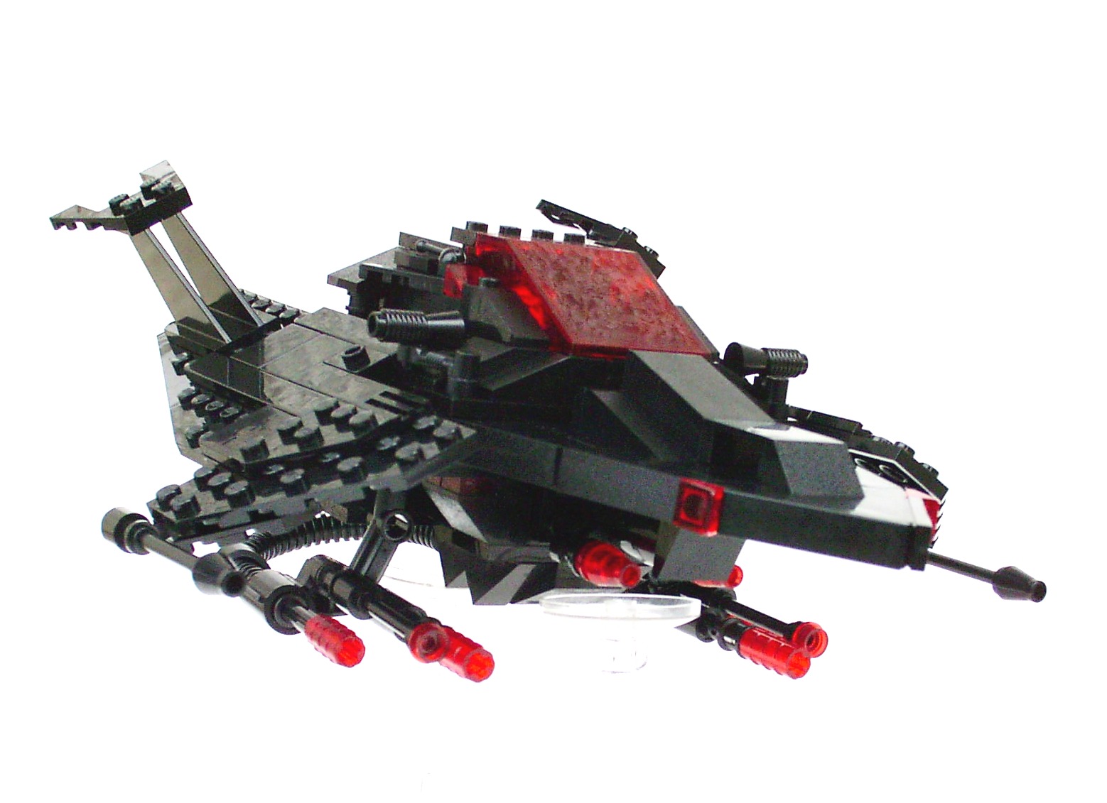 exterminator_030.jpg