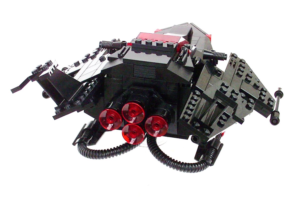 exterminator_036.jpg