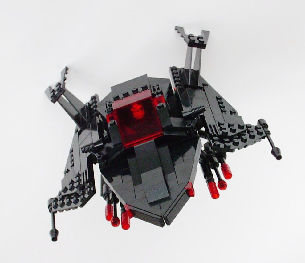 exterminator_040.jpg
