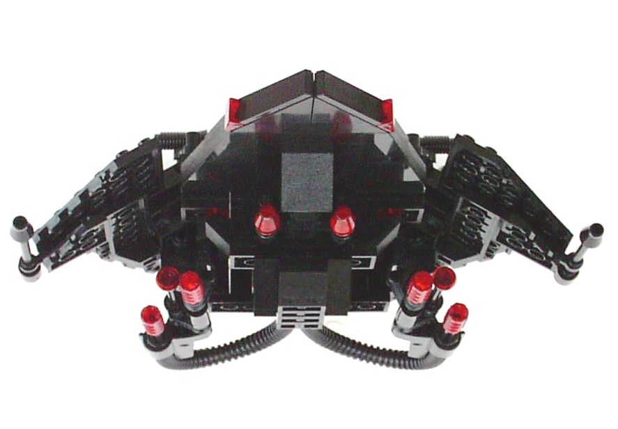exterminator_046.jpg