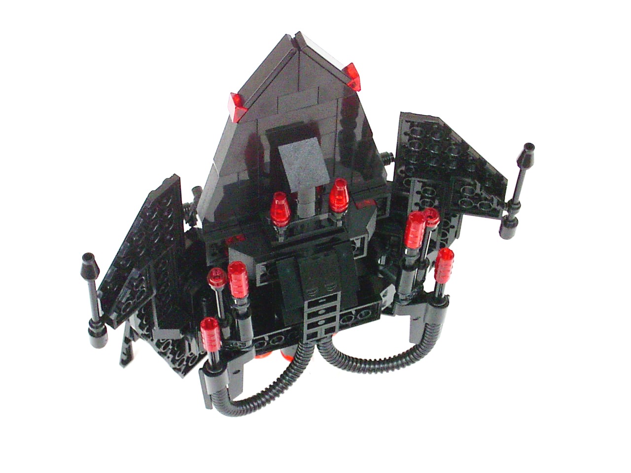 exterminator_048.jpg
