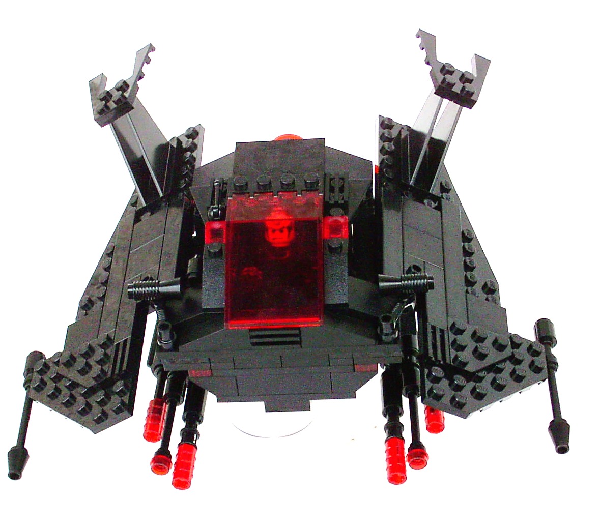 exterminator_051.jpg