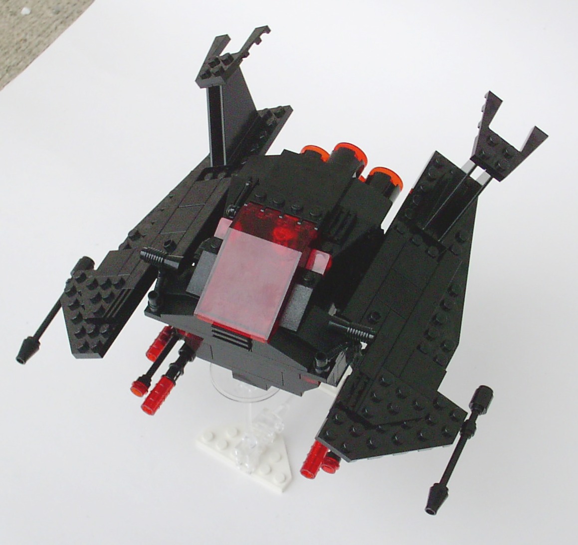 exterminator_053.jpg
