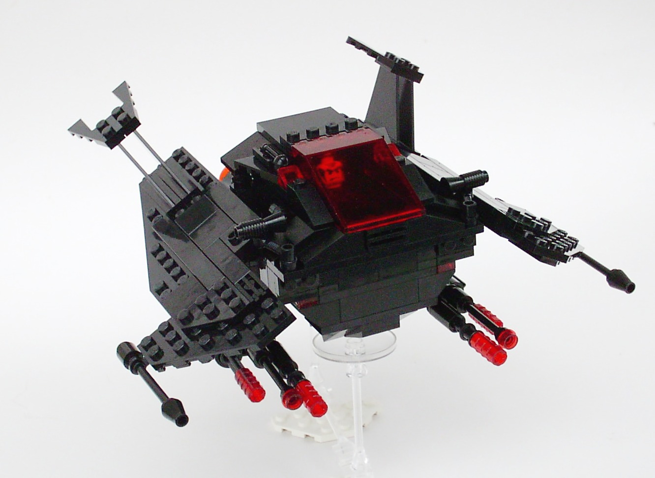 exterminator_054.jpg