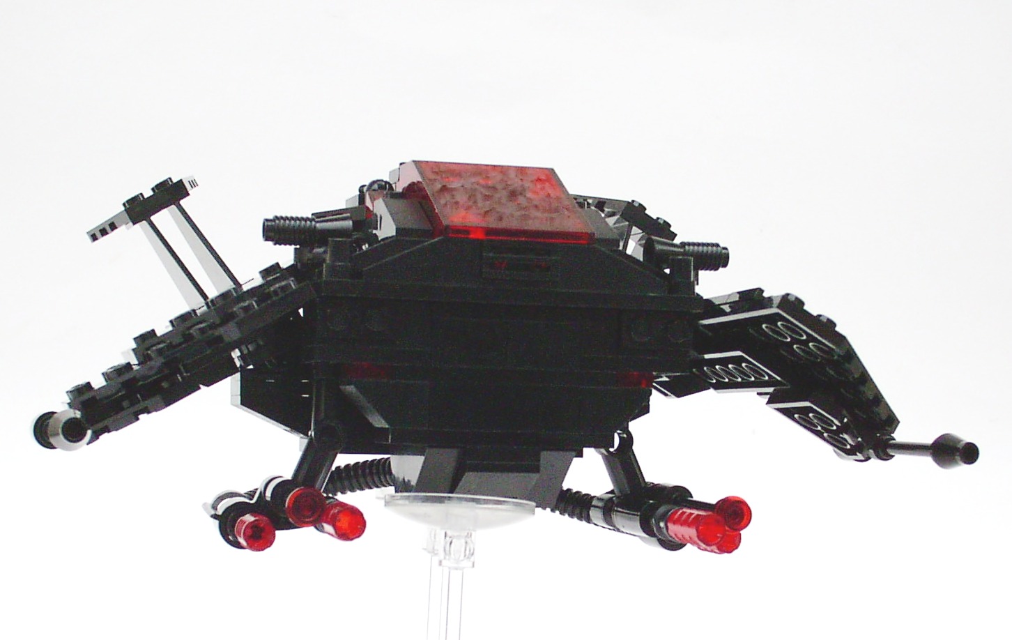 exterminator_056.jpg