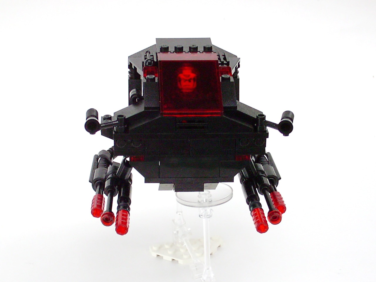 exterminator_062.jpg