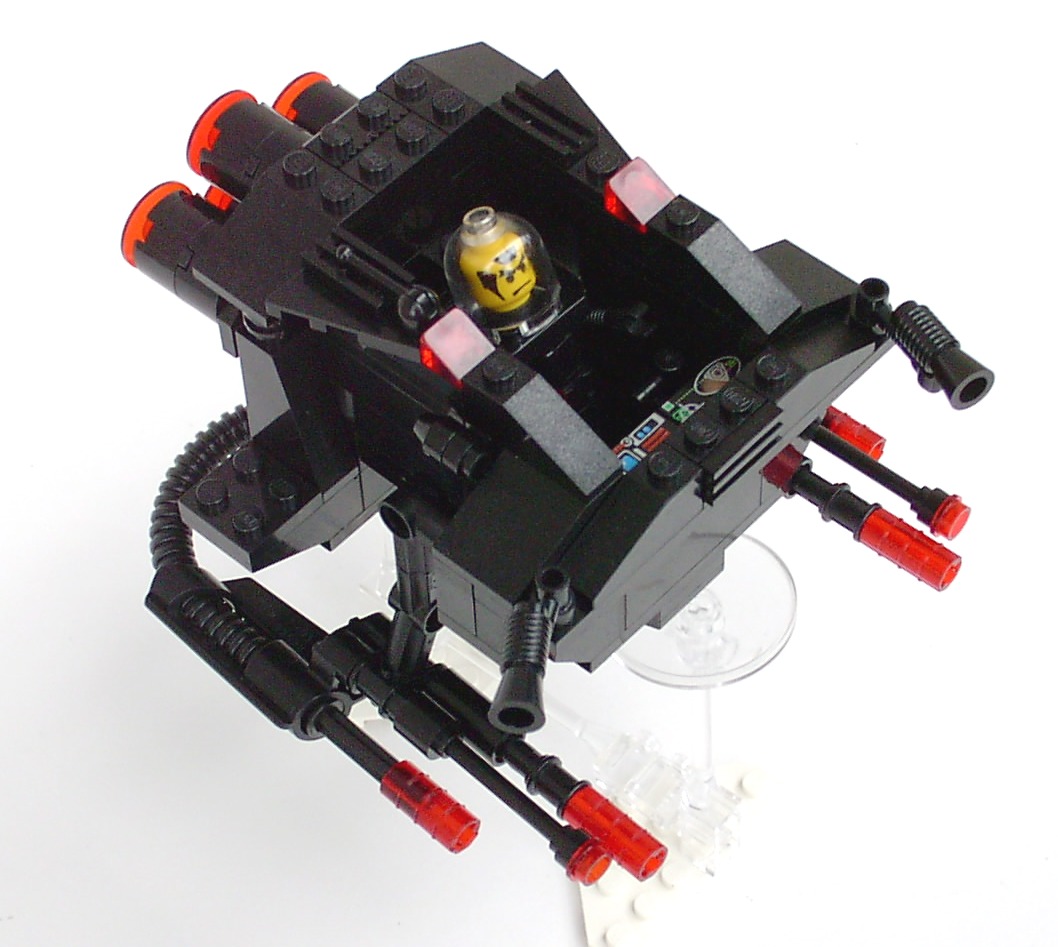 exterminator_064.jpg
