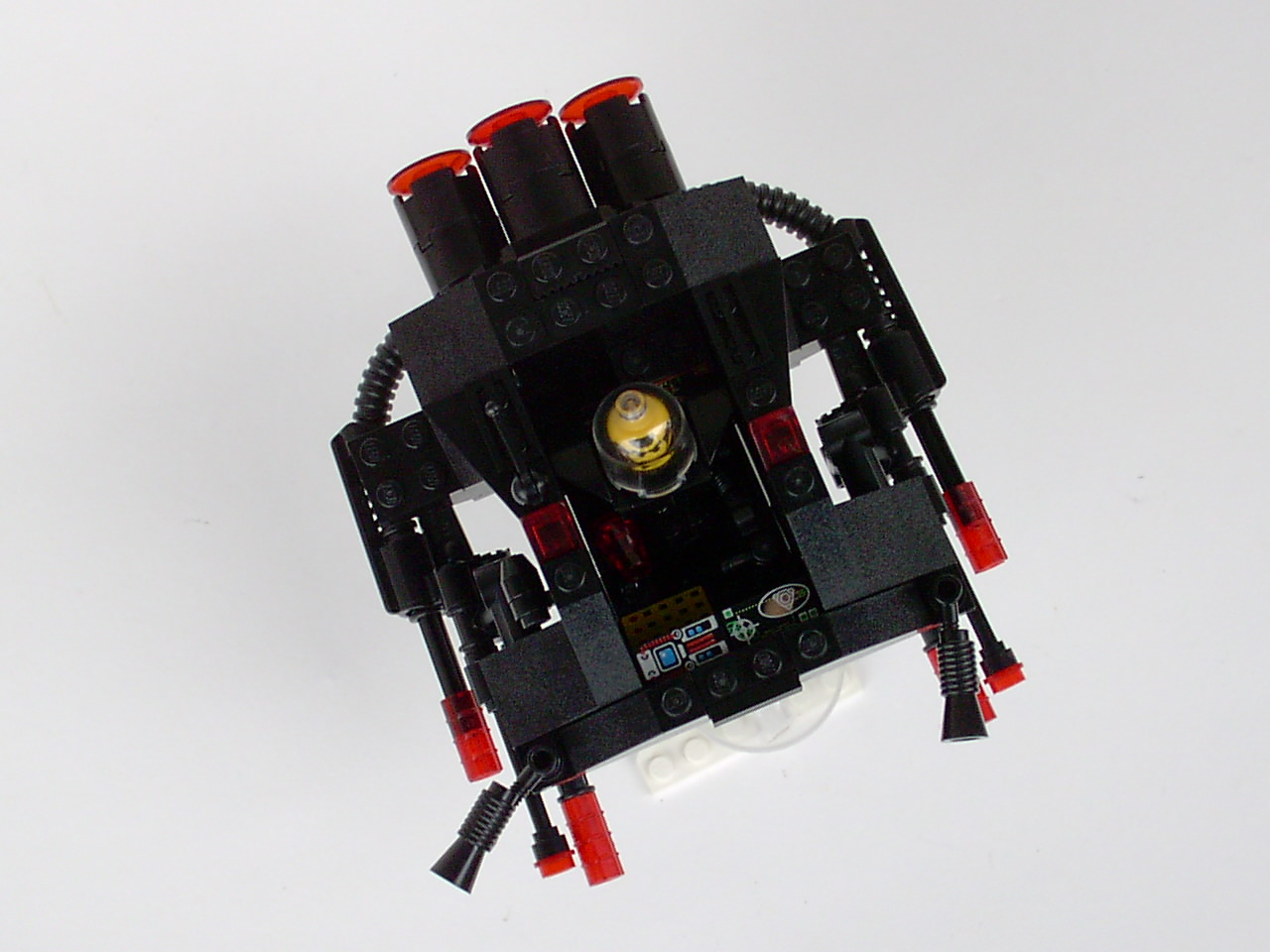 exterminator_065.jpg