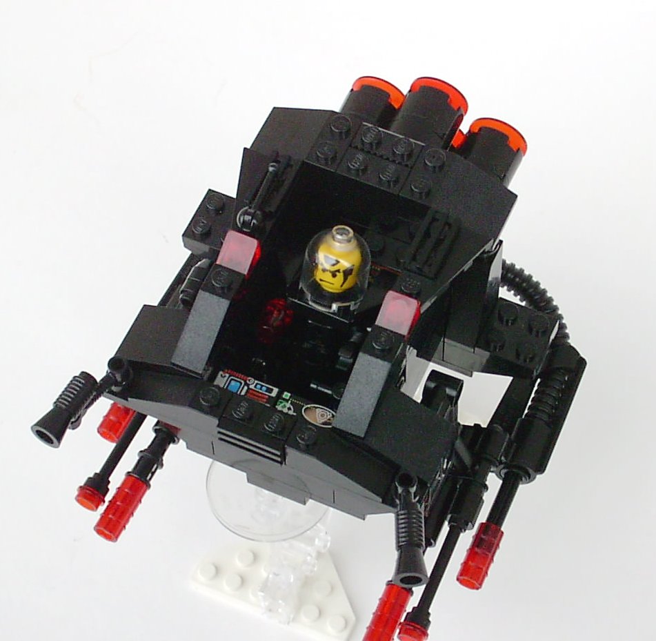 exterminator_066.jpg