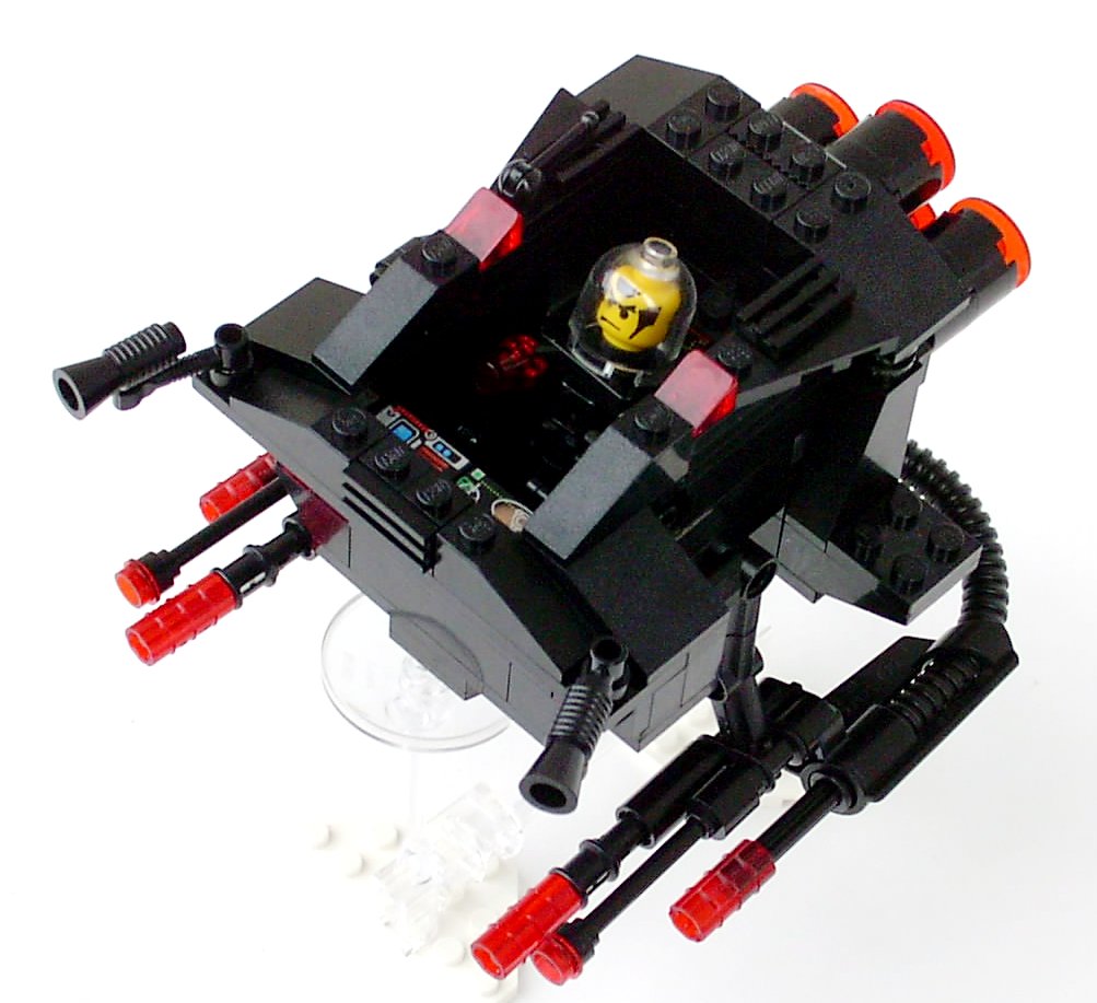 exterminator_067.jpg