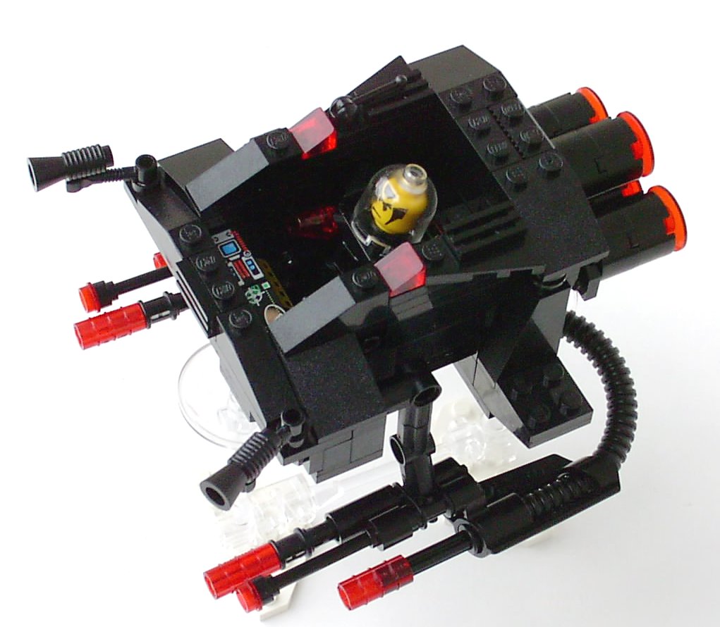 exterminator_068.jpg