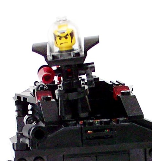 exterminator_078.jpg