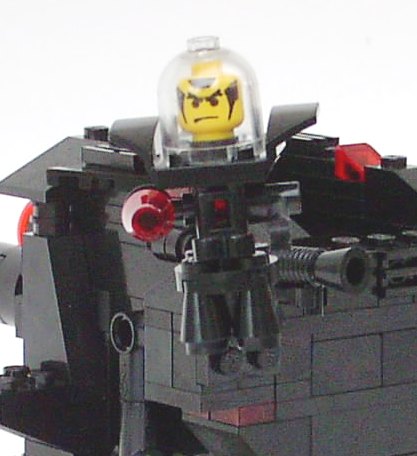 exterminator_082.jpg