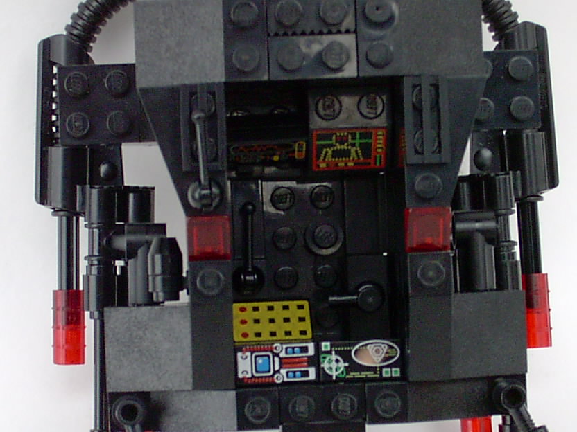exterminator_088.jpg